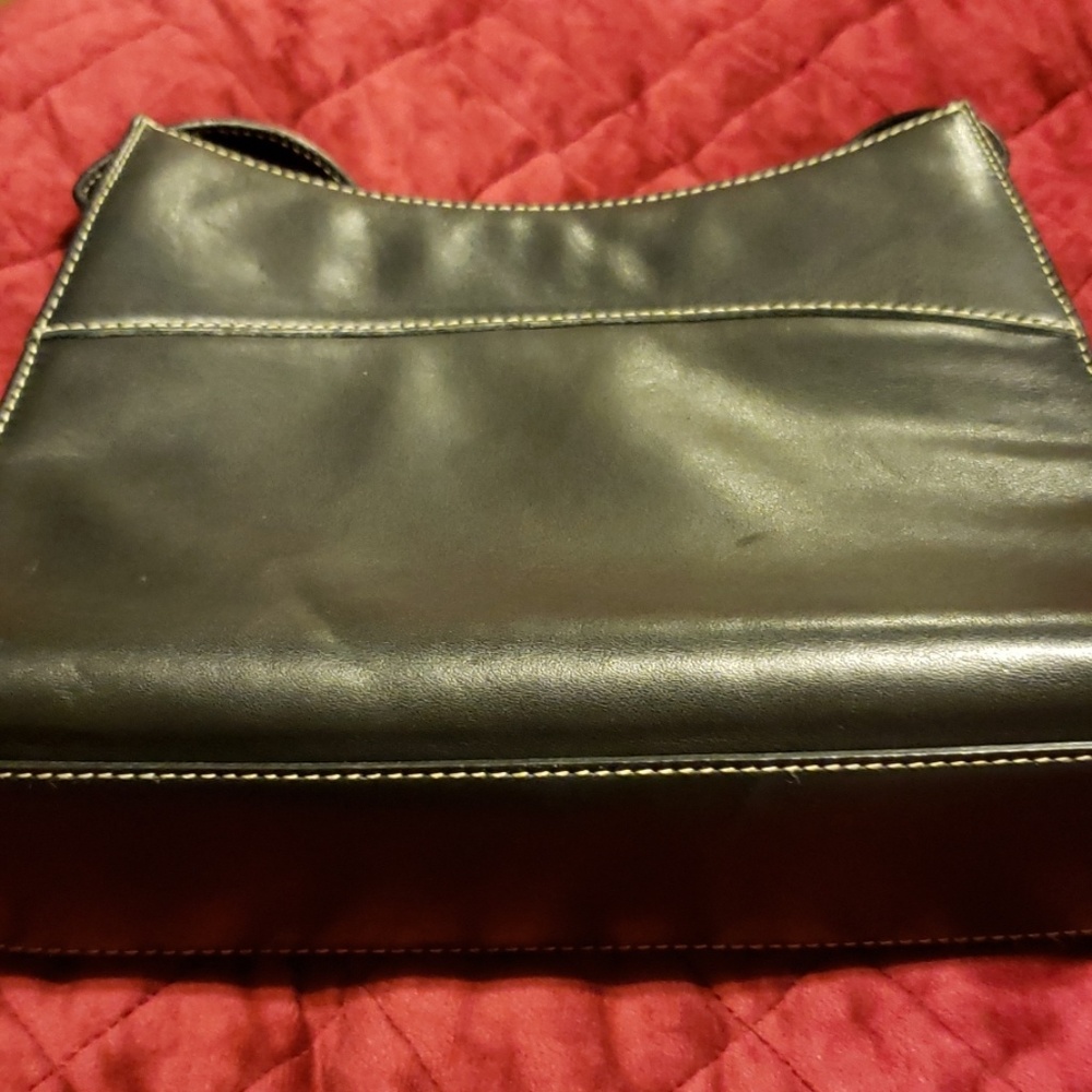 Ralph Lauren purse